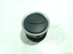 Recambio de rejilla aireadora para ford transit connect (p65_, p70_, p80_) 1.8 tdci referencia OEM IAM   