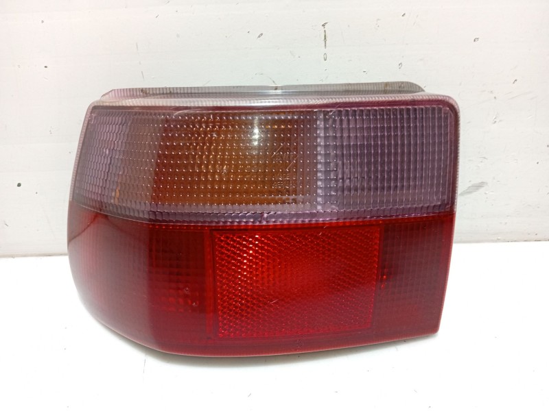 Recambio de piloto trasero izquierdo para opel astra f berlina referencia OEM IAM 1223977 394449 