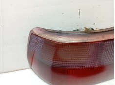 Recambio de piloto trasero izquierdo para opel astra f berlina referencia OEM IAM 1223977 394449  2