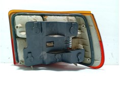 Recambio de piloto trasero izquierdo para opel astra f berlina referencia OEM IAM 1223977 394449  2