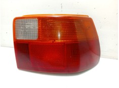 Recambio de piloto trasero derecho para opel astra f berlina referencia OEM IAM 1223976 394448 90421970