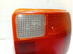 Recambio de piloto trasero derecho para opel astra f berlina referencia OEM IAM 1223976 394448 90421970 2