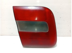 Recambio de piloto trasero izquierdo para volvo s70 berlina 2.5 turbodiesel referencia OEM IAM 9151633 9151635 