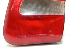 Recambio de piloto trasero derecho para volvo s70 berlina 2.5 turbodiesel referencia OEM IAM 9151634 9151636 9157009 2