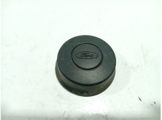Recambio de tapacubos para ford transit connect (p65_, p70_, p80_) 1.8 tdci referencia OEM IAM   