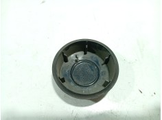 Recambio de tapacubos para ford transit connect (p65_, p70_, p80_) 1.8 tdci referencia OEM IAM    2