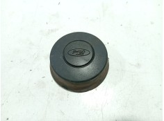 Recambio de tapacubos para ford transit connect (p65_, p70_, p80_) 1.8 tdci referencia OEM IAM 2T141130  