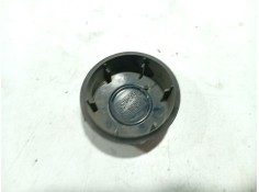 Recambio de tapacubos para ford transit connect (p65_, p70_, p80_) 1.8 tdci referencia OEM IAM 2T141130   2