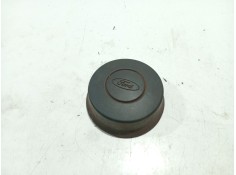 Recambio de tapacubos para ford transit connect (p65_, p70_, p80_) 1.8 tdci referencia OEM IAM 2T141130  