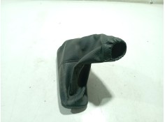 Recambio de guarnecido palanca freno mano para ford transit connect (p65_, p70_, p80_) 1.8 tdci referencia OEM IAM   