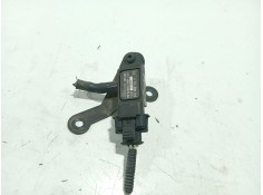 Recambio de modulo electronico para ford transit connect (p65_, p70_, p80_) 1.8 tdci referencia OEM IAM   