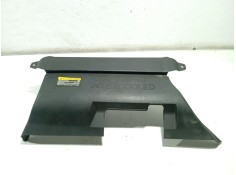 Recambio de moldura para ford transit connect (p65_, p70_, p80_) 1.8 tdci referencia OEM IAM   