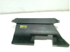 Recambio de moldura para ford transit connect (p65_, p70_, p80_) 1.8 tdci referencia OEM IAM    2