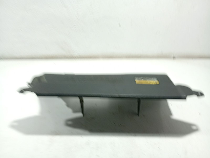 Recambio de moldura para ford transit connect (p65_, p70_, p80_) 1.8 tdci referencia OEM IAM   