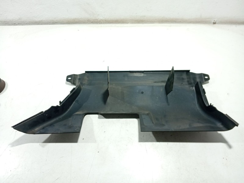 Recambio de moldura para ford transit connect (p65_, p70_, p80_) 1.8 tdci referencia OEM IAM   