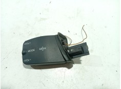 Recambio de mando volante para ford transit connect (p65_, p70_, p80_) 1.8 tdci referencia OEM IAM   