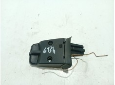 Recambio de mando volante para ford transit connect (p65_, p70_, p80_) 1.8 tdci referencia OEM IAM    2