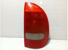 Recambio de piloto trasero derecho para opel corsa b referencia OEM IAM 1223491 67732660 