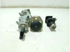 Recambio de juego bombines para ford transit connect (p65_, p70_, p80_) 1.8 tdci referencia OEM IAM    2