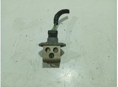 Recambio de resistencia ventilador para ford transit connect (p65_, p70_, p80_) 1.8 tdci referencia OEM IAM   