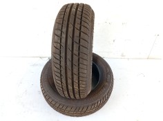 Recambio de neumatico para ford transit connect (p65_, p70_, p80_) 1.8 tdci referencia OEM IAM   