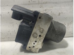 Recambio de abs para fiat ulysse (179) referencia OEM IAM   