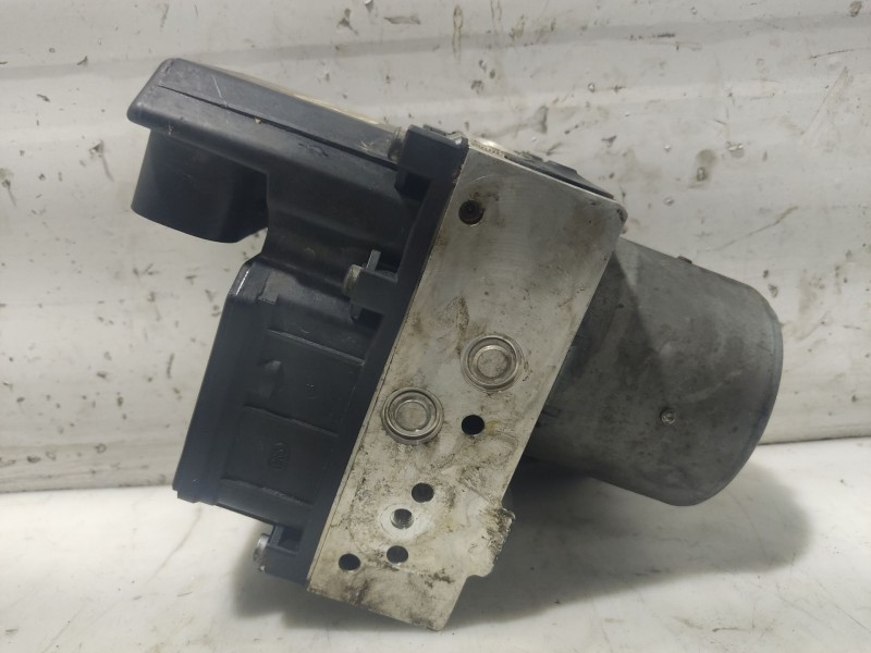 Recambio de abs para fiat ulysse (179) referencia OEM IAM   