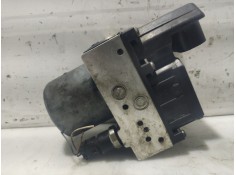Recambio de abs para fiat ulysse (179) referencia OEM IAM    2