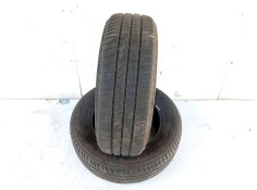 Recambio de neumatico para ford transit connect (p65_, p70_, p80_) 1.8 tdci referencia OEM IAM   