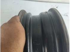 Recambio de llanta para citroën c3 i (fc_, fn_) 1.4 hdi referencia OEM IAM    2