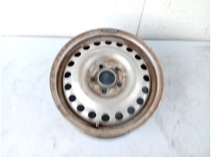 Recambio de llanta para ford transit connect (p65_, p70_, p80_) 1.8 tdci referencia OEM IAM   