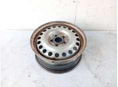 Recambio de llanta para ford transit connect (p65_, p70_, p80_) 1.8 tdci referencia OEM IAM    2