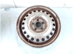 Recambio de llanta para ford transit connect (p65_, p70_, p80_) 1.8 tdci referencia OEM IAM    2