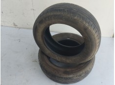 Recambio de neumatico para citroën c3 i (fc_, fn_) 1.4 hdi referencia OEM IAM 17565R14  