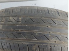 Recambio de neumatico para citroën c3 i (fc_, fn_) 1.4 hdi referencia OEM IAM 17565R14   2