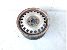 Recambio de llanta para ford transit connect (p65_, p70_, p80_) 1.8 tdci referencia OEM IAM   
