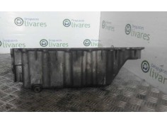 Recambio de carter para opel astra g berlina comfort   |   02.98 - 12.02 | 1998 - 2002 | 82 cv / 60 kw referencia OEM IAM  X20DT 2