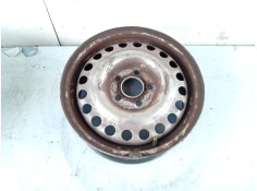 Recambio de llanta para ford transit connect (p65_, p70_, p80_) 1.8 tdci referencia OEM IAM   