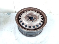 Recambio de llanta para ford transit connect (p65_, p70_, p80_) 1.8 tdci referencia OEM IAM    2