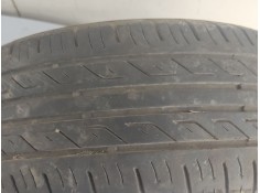 Recambio de neumatico para citroën c3 i (fc_, fn_) 1.4 hdi referencia OEM IAM    2