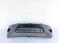 Recambio de paragolpes delantero para ford transit connect (p65_, p70_, p80_) 1.8 tdci referencia OEM IAM 5075295  