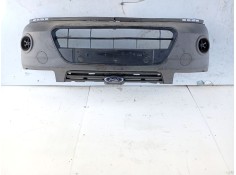 Recambio de paragolpes delantero para ford transit connect (p65_, p70_, p80_) 1.8 tdci referencia OEM IAM 5075295   2