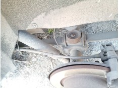 Recambio de cable freno mano para ford transit connect (p65_, p70_, p80_) 1.8 tdci referencia OEM IAM   