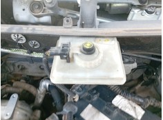 Recambio de deposito freno para ford transit connect (p65_, p70_, p80_) 1.8 tdci referencia OEM IAM   