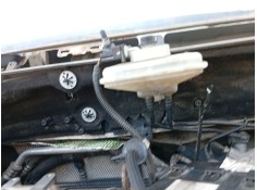 Recambio de deposito freno para ford transit connect (p65_, p70_, p80_) 1.8 tdci referencia OEM IAM    2