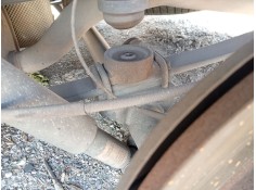 Recambio de eje trasero para ford transit connect (p65_, p70_, p80_) 1.8 tdci referencia OEM IAM 5199262  