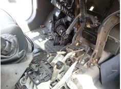 Recambio de selector cambio para ford transit connect (p65_, p70_, p80_) 1.8 tdci referencia OEM IAM   