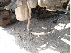 Recambio de tubos aire acondicionado para ford transit connect (p65_, p70_, p80_) 1.8 tdci referencia OEM IAM   
