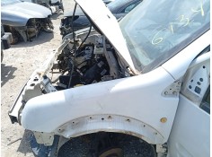 Recambio de aleta delantera izquierda para ford transit connect (p65_, p70_, p80_) 1.8 tdci referencia OEM IAM 5131152   2
