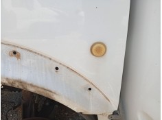 Recambio de piloto lateral izquierdo para ford transit connect (p65_, p70_, p80_) 1.8 tdci referencia OEM IAM 4972773   2